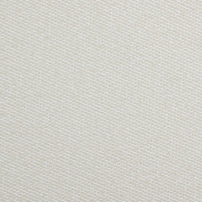 Libby (SDP) - Hemp