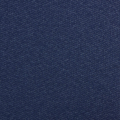 Libby (SDP) - Jeans