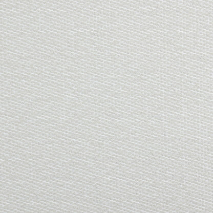 Libby (SDP) - Porcelain