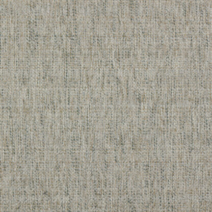 Marlin (SDP) - Bamboo