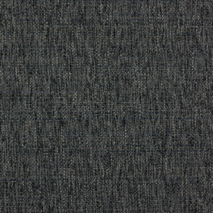 Marlin (SDP) - Ebony