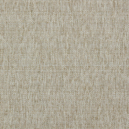 Marlin (SDP) - Hemp