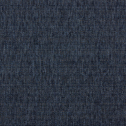 Marlin (SDP) - Indigo