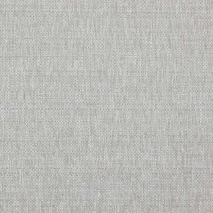 Marlin (SDP) - Ivory
