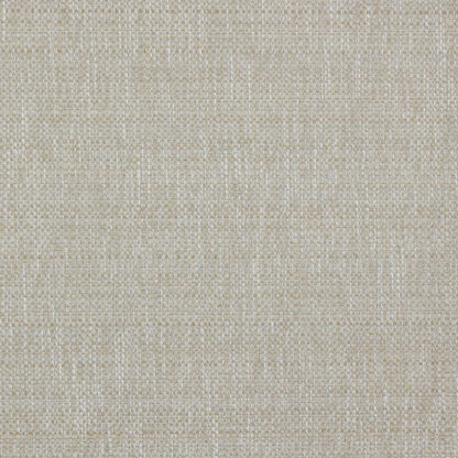 Marlin (SDP) - Linen