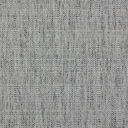 Marlin (SDP) - Pepper