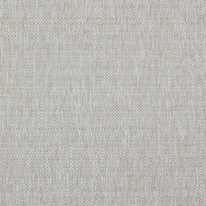 Marlin (SDP) - Porcelain