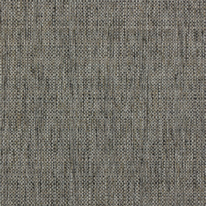 Marlin (SDP) - Raffia