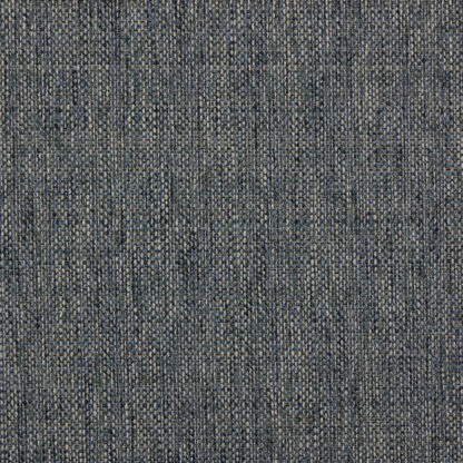 Marlin (SDP) - Slate
