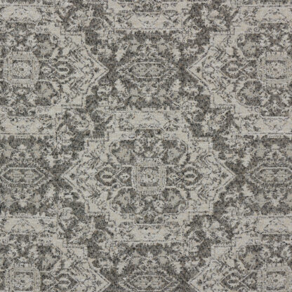 Masey (SDP) - Granite