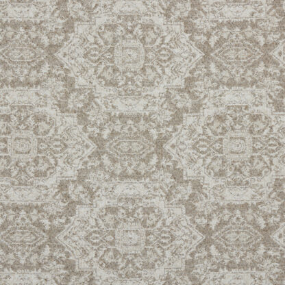 Masey (SDP) - Taupe