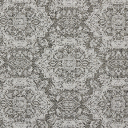 Masey (SDP) - Tweed