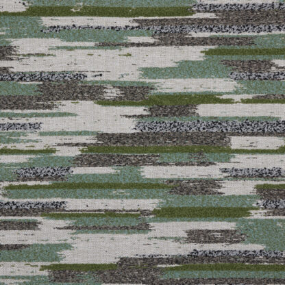 Moccasin (SDP) - Evergreen