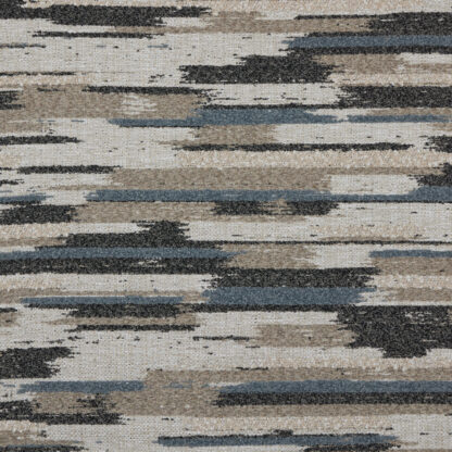 Moccasin (SDP) - Taupe