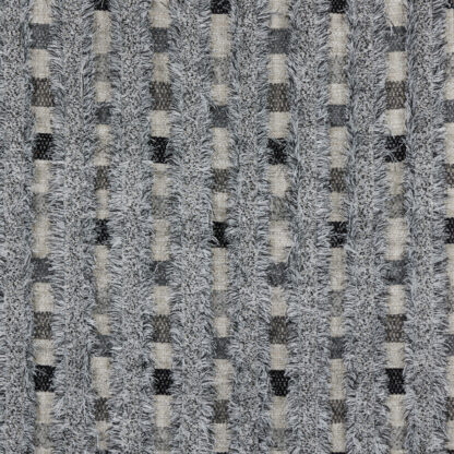 Mustache (SDP) - Pepper