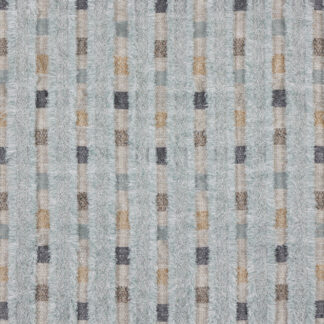 Mustache (SDP) - Spa