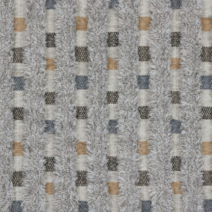 Mustache (SDP) - Taupe