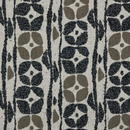 Ouzo (SDP) - Marble