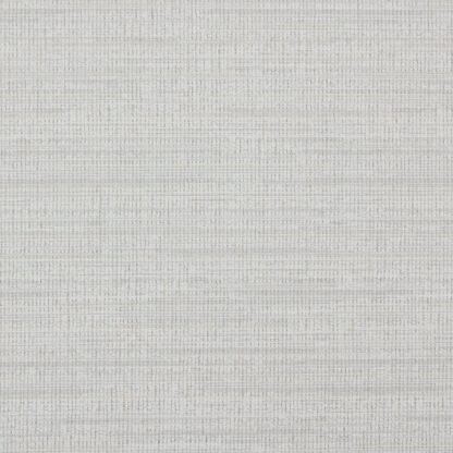 Remedy (SDP) - Cotton