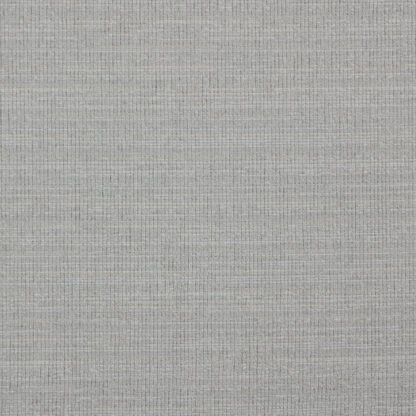 Remedy (SDP) - Silver