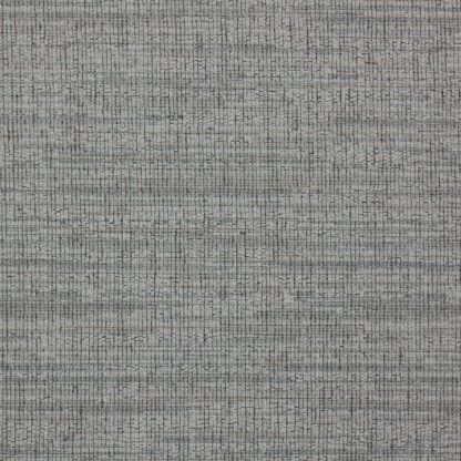 Remedy (SDP) - Slate