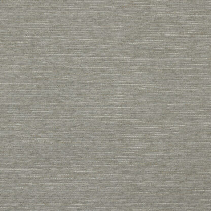 Serenade (SDP) - Cement