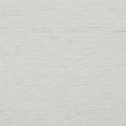 Serenade (SDP) - Cotton