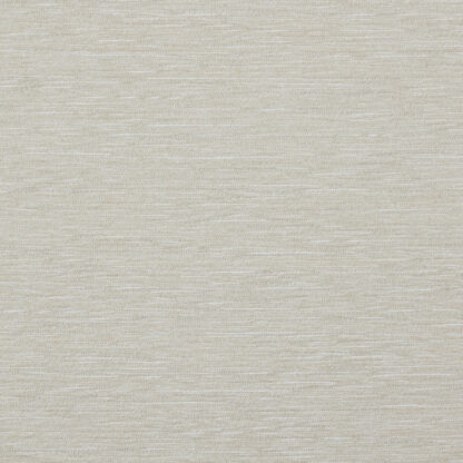 Serenade (SDP) - Cream