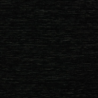 Serenade (SDP) - Ebony