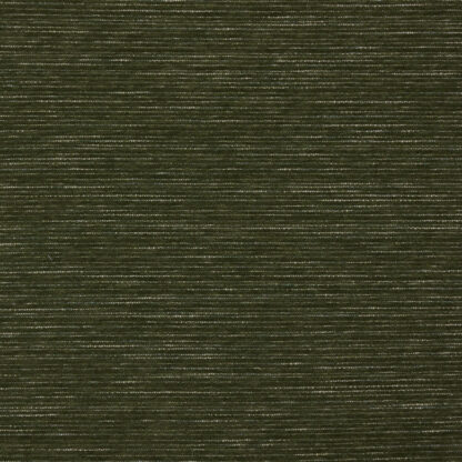 Serenade (SDP) - Herb