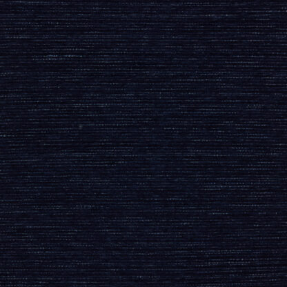 Serenade (SDP) - Jeans