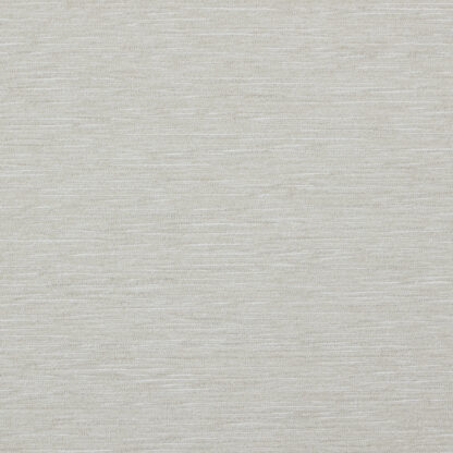 Serenade (SDP) - Linen