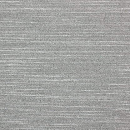 Serenade (SDP) - Silver