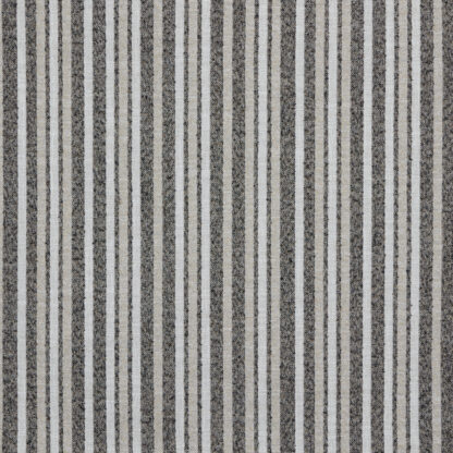 Stacy (SDP) - Granite