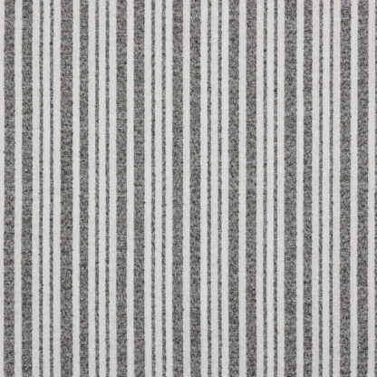 Stacy (SDP) - Marble