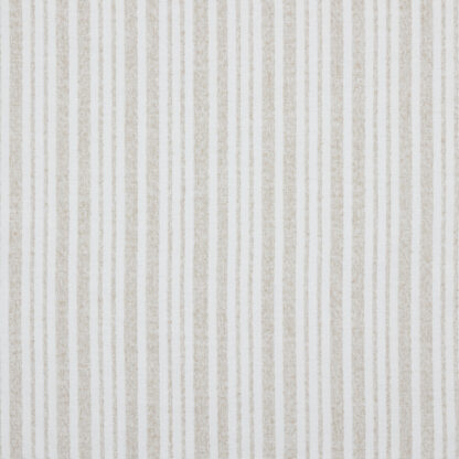 Stacy (SDP) - Porcelain