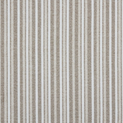 Stacy (SDP) - Taupe