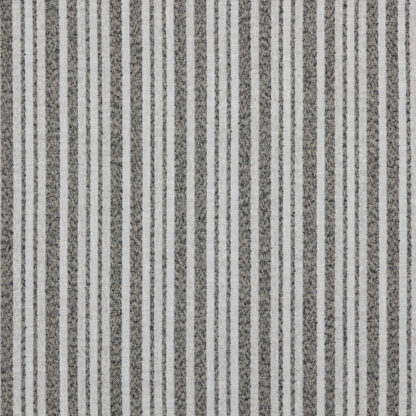 Stacy (SDP) - Tweed