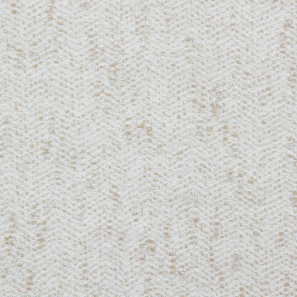 Sumner (SDP) - Oatmeal