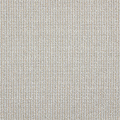 Tipi (SDP) - Almond