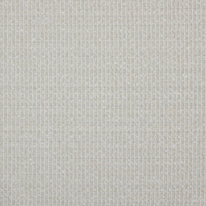 Tipi (SDP) - Ivory