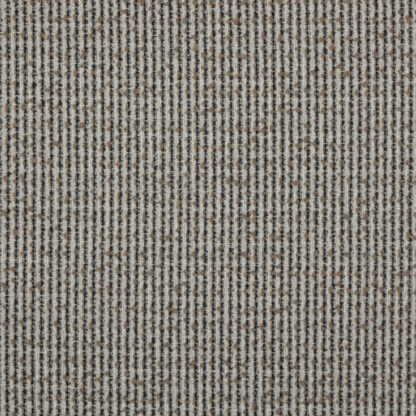 Tipi (SDP) - Shadow