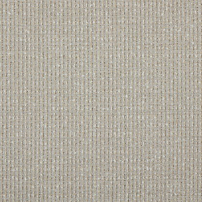 Tipi (SDP) - Stone