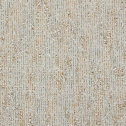 Tucson (SDP) - Burlap
