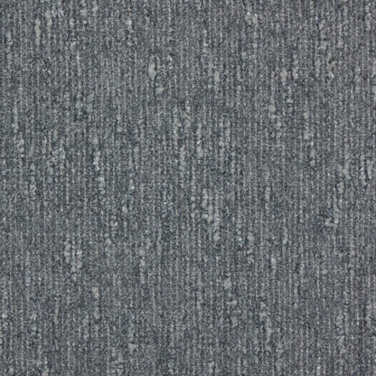 Tucson (SDP) - Charcoal