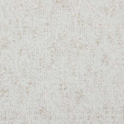 Tucson (SDP) - Cream