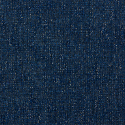 Tucson (SDP) - Nautical