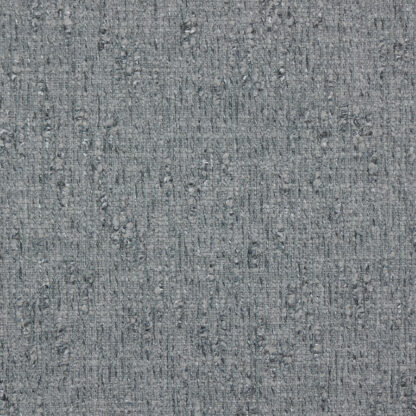 Tucson (SDP) - Steel