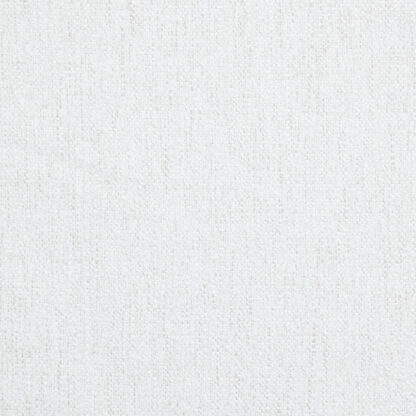 Zena (SDP) - Cotton