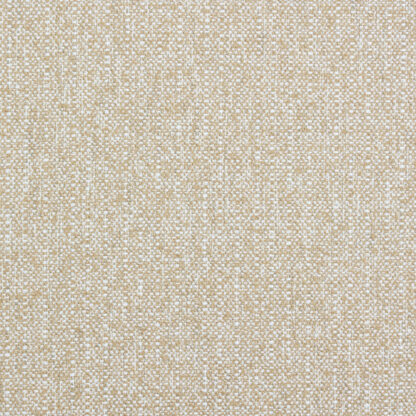 Zena (SDP) - Gold